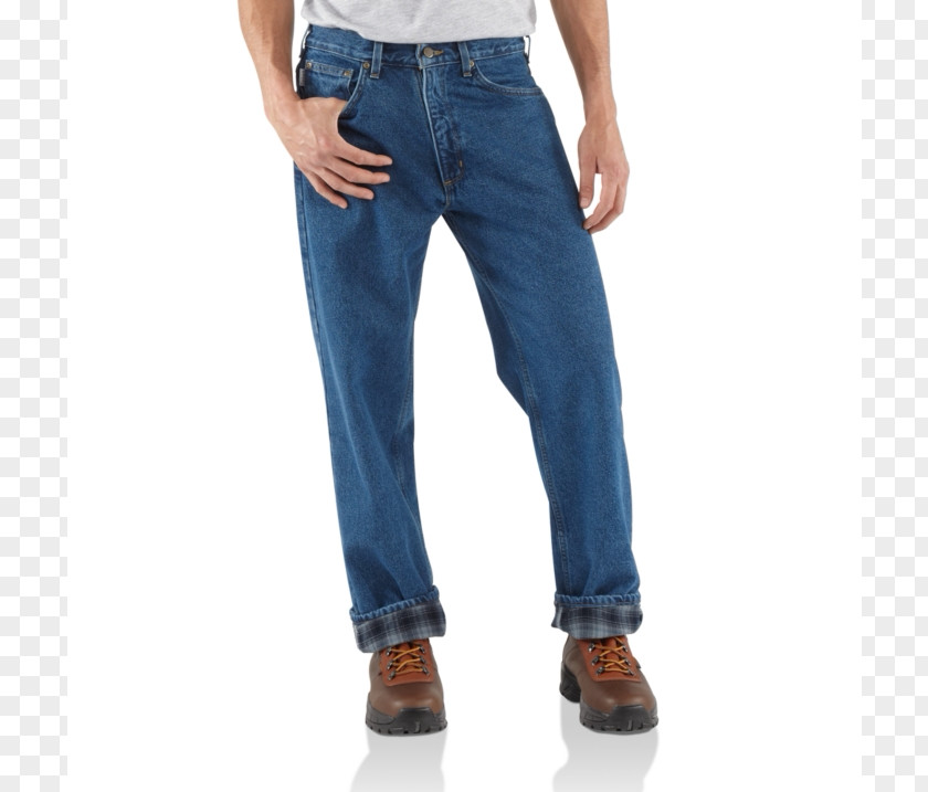 Jeans Denim Dungaree Carhartt Pants PNG