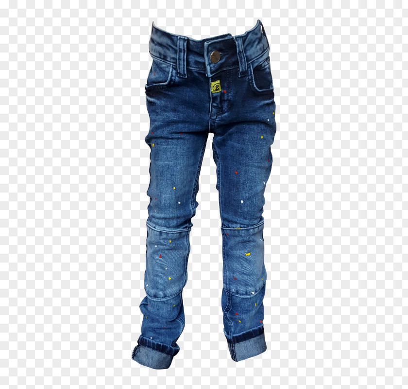 Jeans Denim Slim-fit Pants Zipper PNG