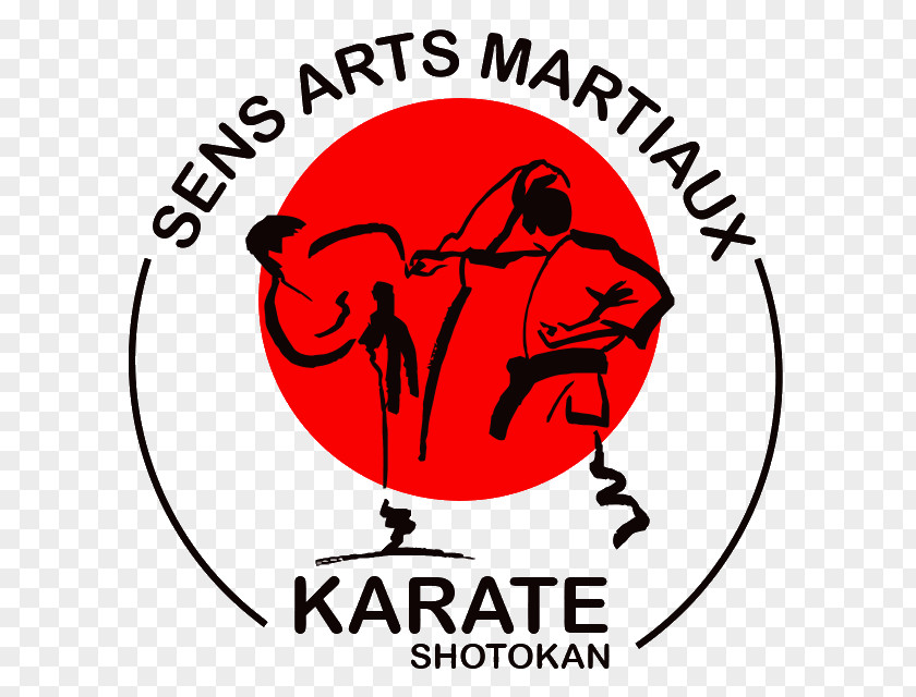 Karate Taekwondo Martial Arts Shotokan Jujutsu PNG