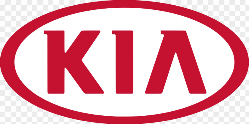 Kia Motors Car Optima Sportage PNG