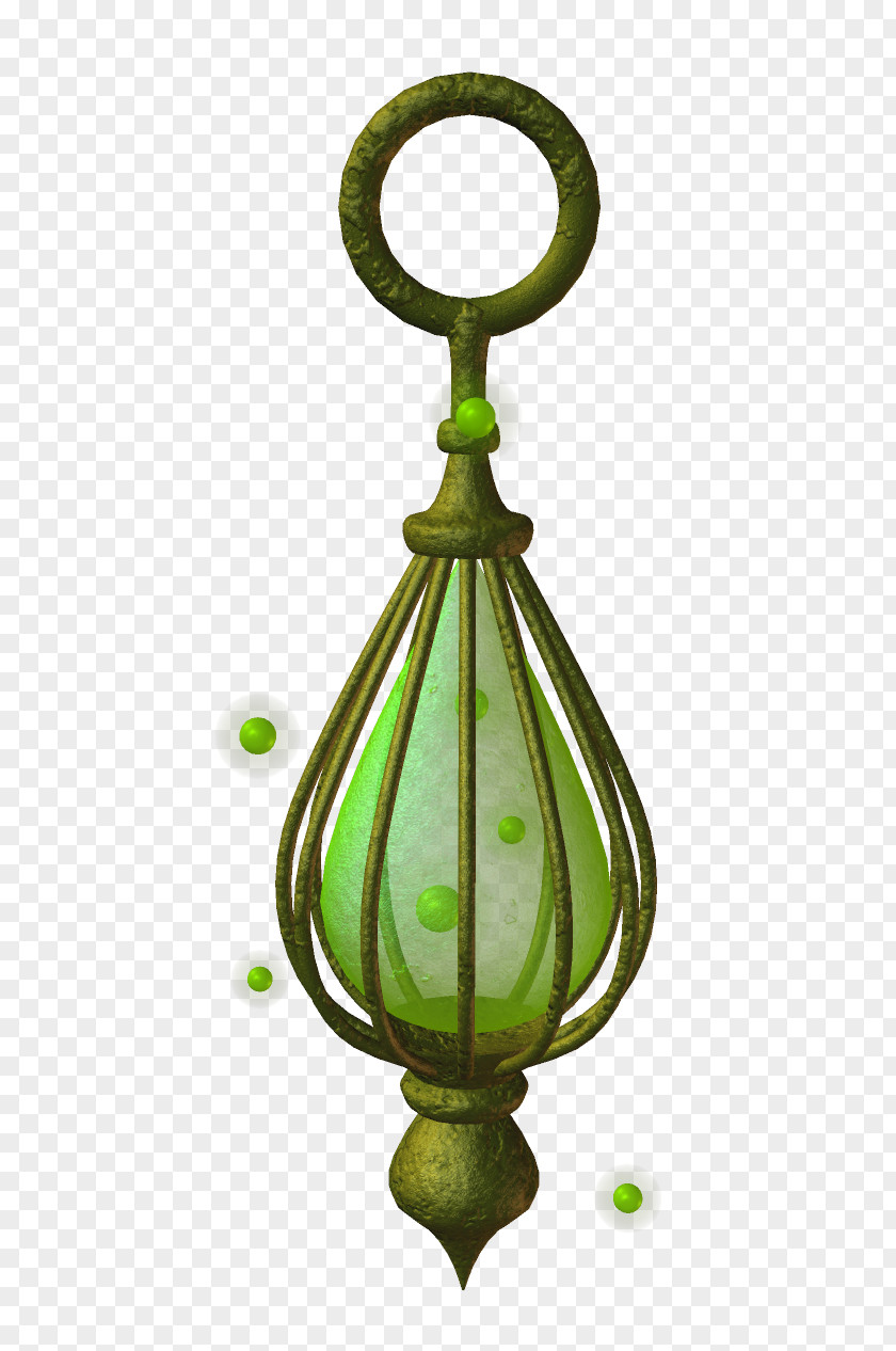 Lamps Lamp Lantern Light Transparency And Translucency PNG
