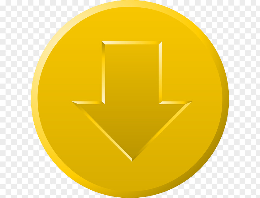 Learn More Button Gold Yellow Download Color PNG