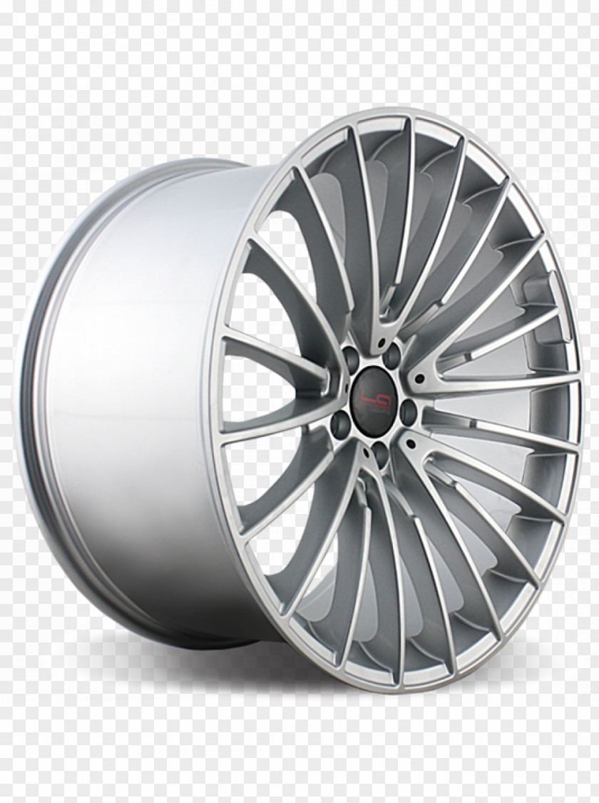 Mercedes Benz Alloy Wheel Rim Tire Spoke Mercedes-Benz PNG