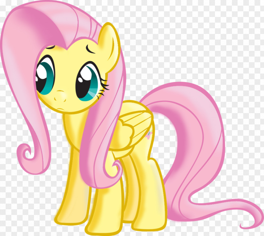 My Little Pony Fluttershy Twilight Sparkle Pinkie Pie Rarity PNG
