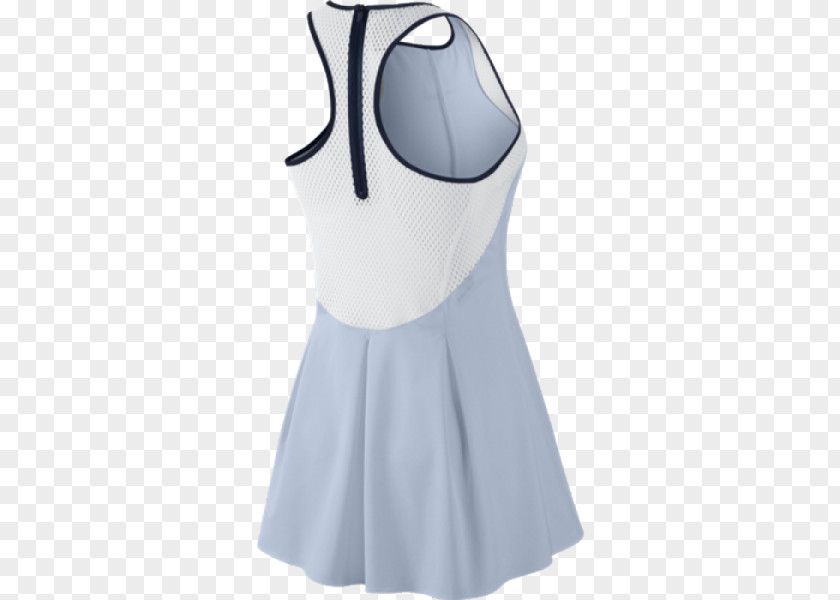 Nike Dress Sportswear Tennis Clothing PNG