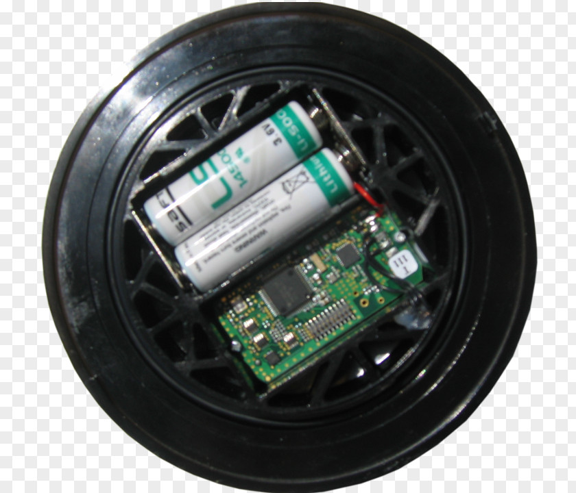 Parking Sensor Car Electronics Wheel Tire Computer Hardware PNG