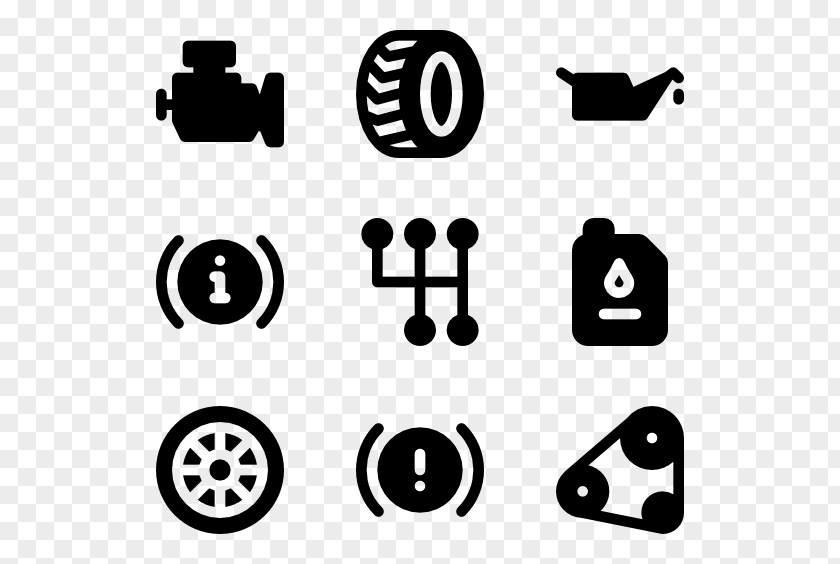 Part Game Controllers Video Clip Art PNG