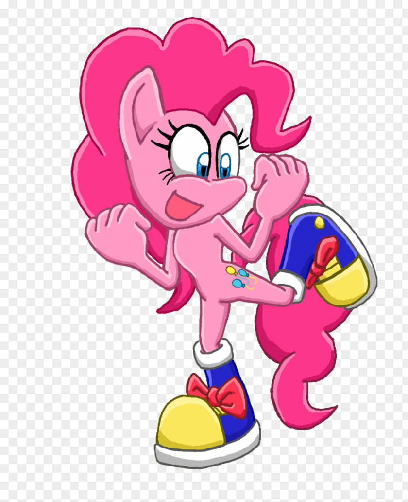 Pinkie Pie Rainbow Dash Fluttershy My Little Pony: Equestria Girls PNG