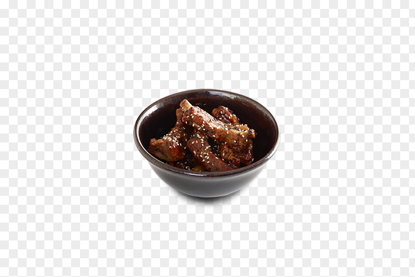 Pork Ribs Chicken Katsu Japanese Curry Dish Ramen Recipe PNG