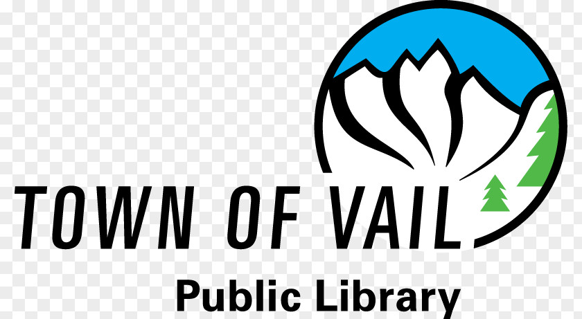 Public Library West Vail Town Organization Vail's Mountain Haus Family Fun Fest PNG
