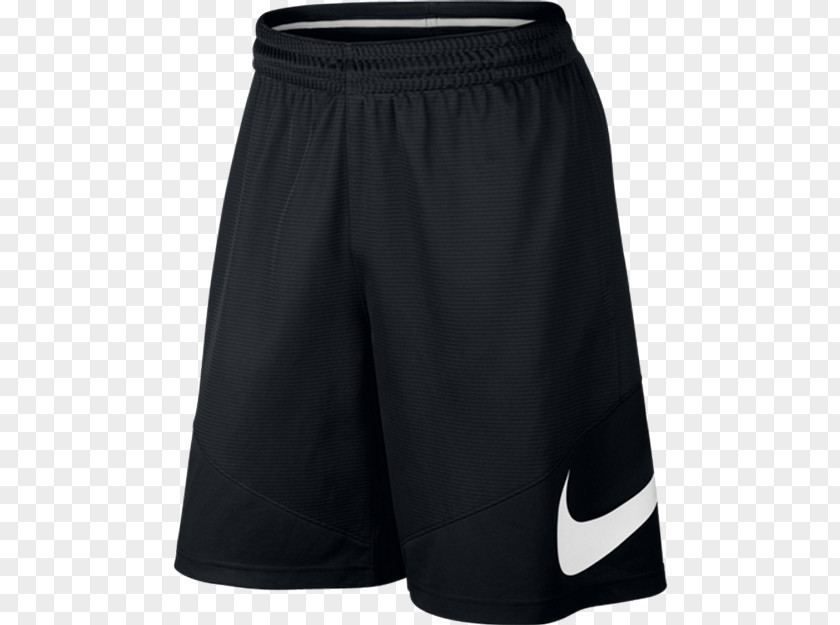 Reebok Mesh Shorts Men's Nike Basketball Clothing PNG