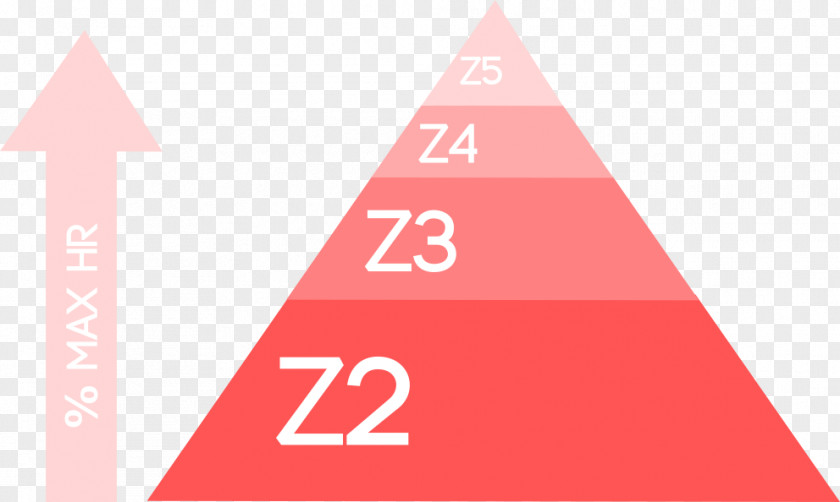 Said It Was Pyramid Triangle Logo Area PNG
