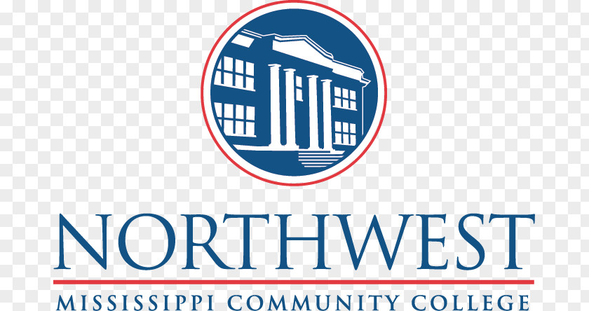 School Northwest Mississippi Community College Northeast Delta Gulf Coast Coahoma PNG