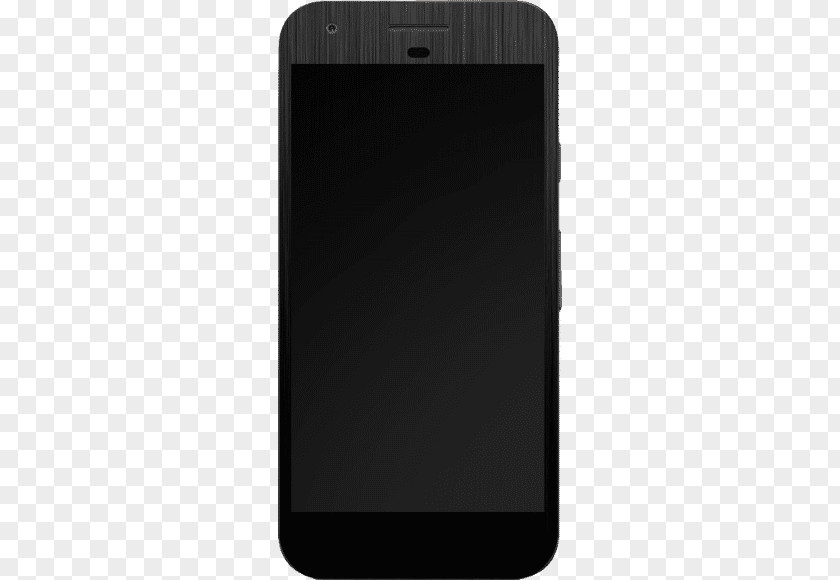 Smartphone Feature Phone Mobile Accessories IPhone PNG