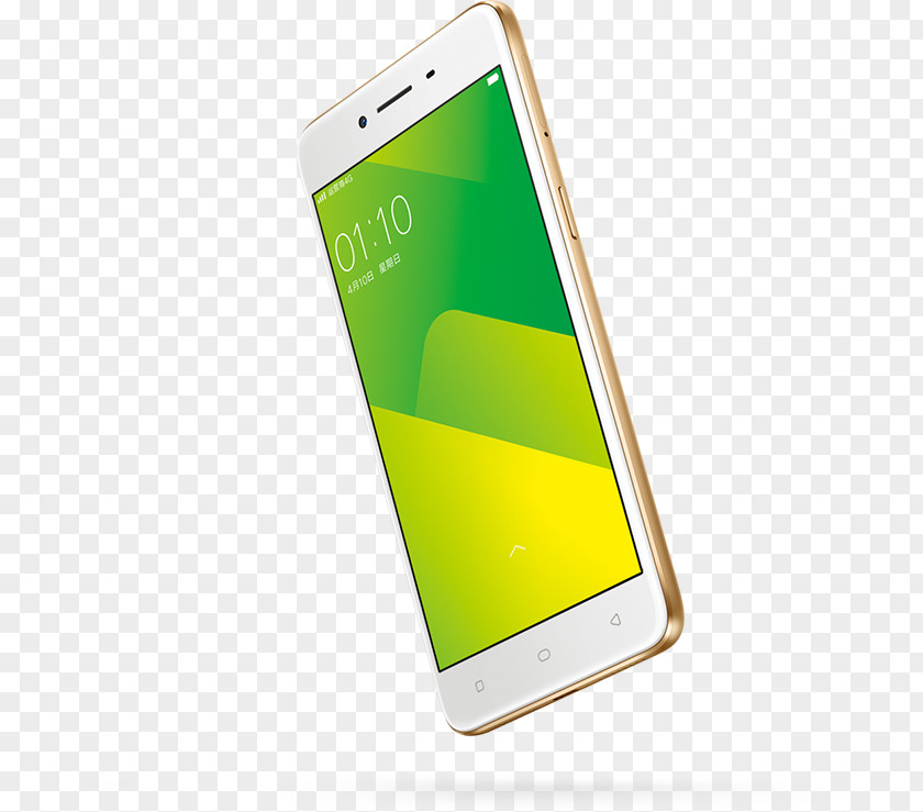 Smartphone Feature Phone OPPO A37 Digital Camera PNG
