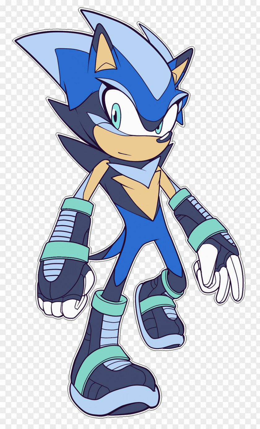 Sonic The Hedgehog Shadow Forces Doctor Eggman PNG
