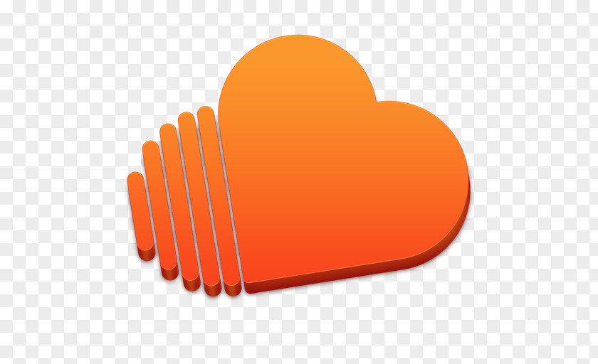 SoundCloud Logo Computer Icons Music PNG Music, Cloud Search clipart PNG