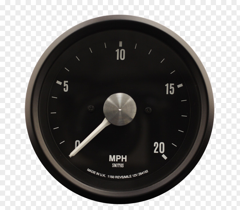 Speedometer Jaguar Cars Land Rover Gauge Range PNG