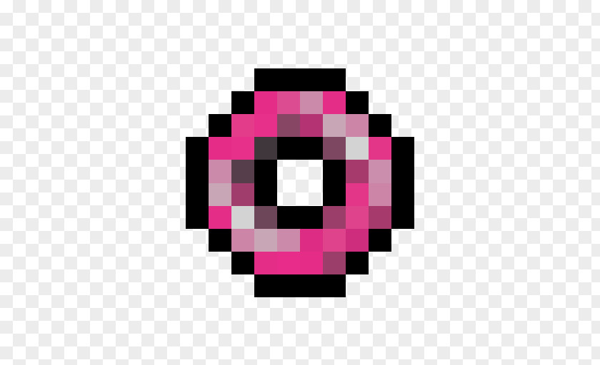 Sprite Pixel Art PNG