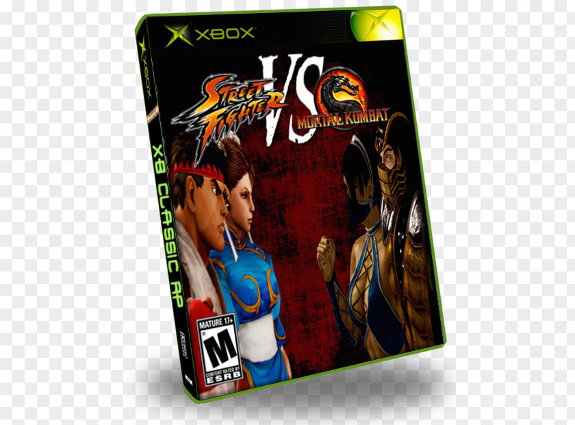 Street Fighter 2 Mortal Kombat: Shaolin Monks PC Game Video Brand PNG
