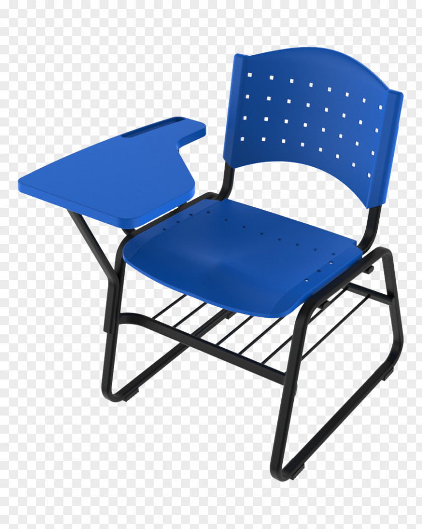 Table Chair Plastic Furniture School PNG