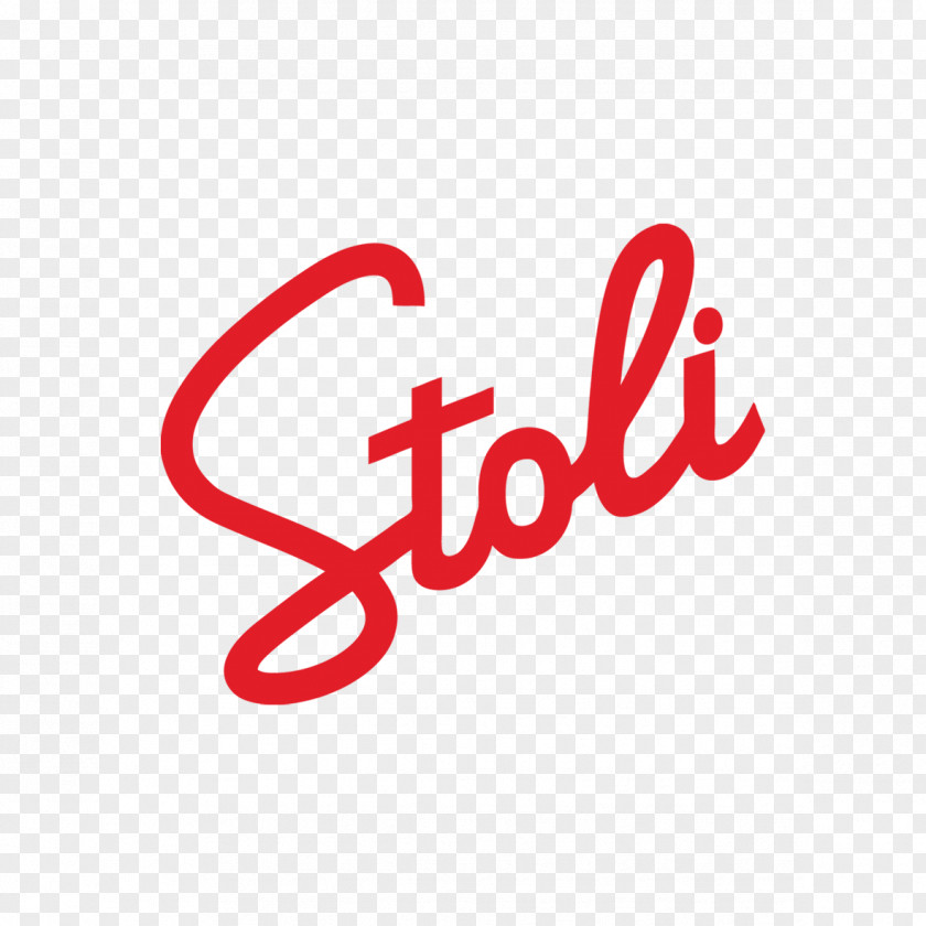 Vodka Stolichnaya Moscow Mule Brand Logo PNG