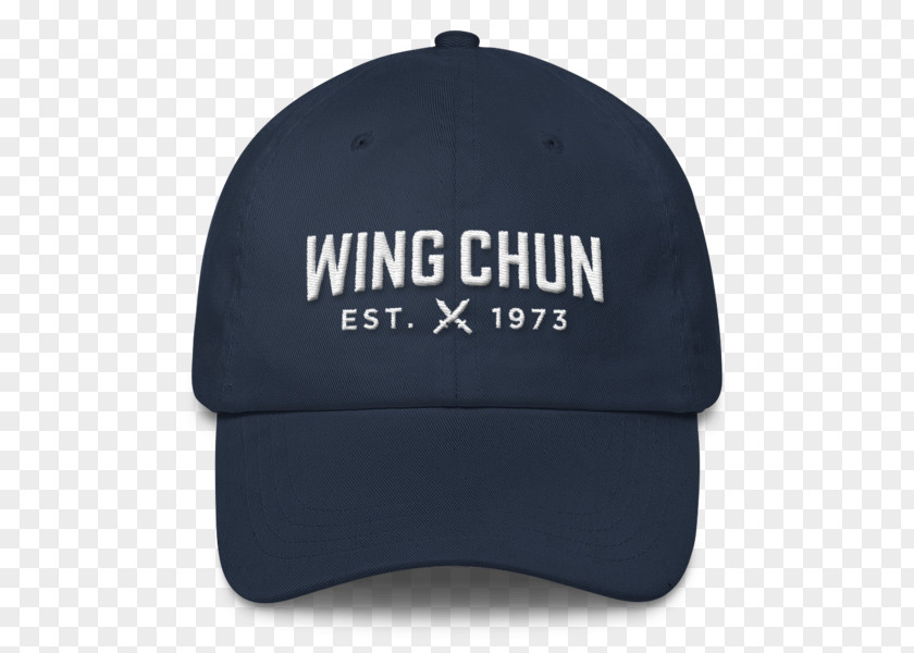 Wing Chun Baseball Cap Trucker Hat Product PNG