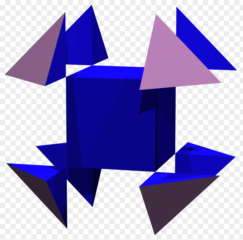 Angle Truncation Geometry Truncated Cube Regular Polygon PNG