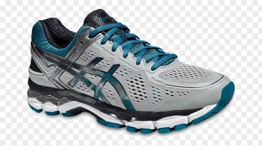 Asics Tennis Shoes For Women NYC ASICS Men's Gel Kayano 22 Running Sports Discounts And Allowances PNG