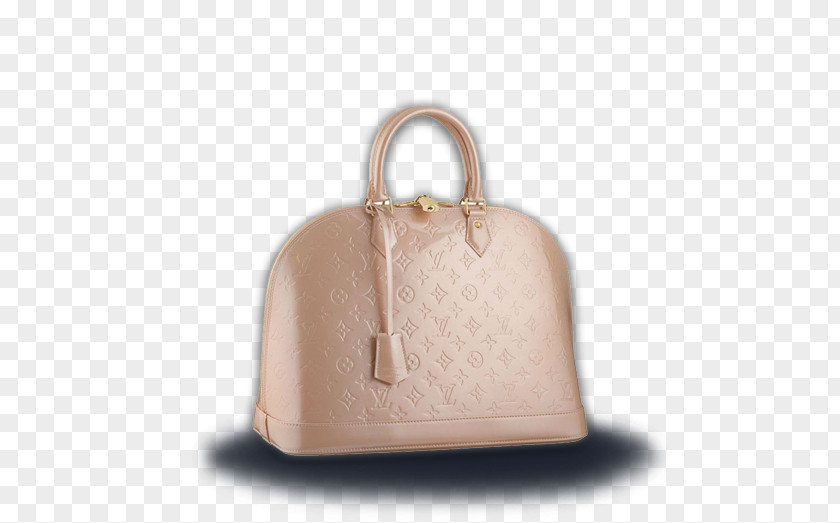 Bag Handbag Product Design Leather Messenger Bags PNG