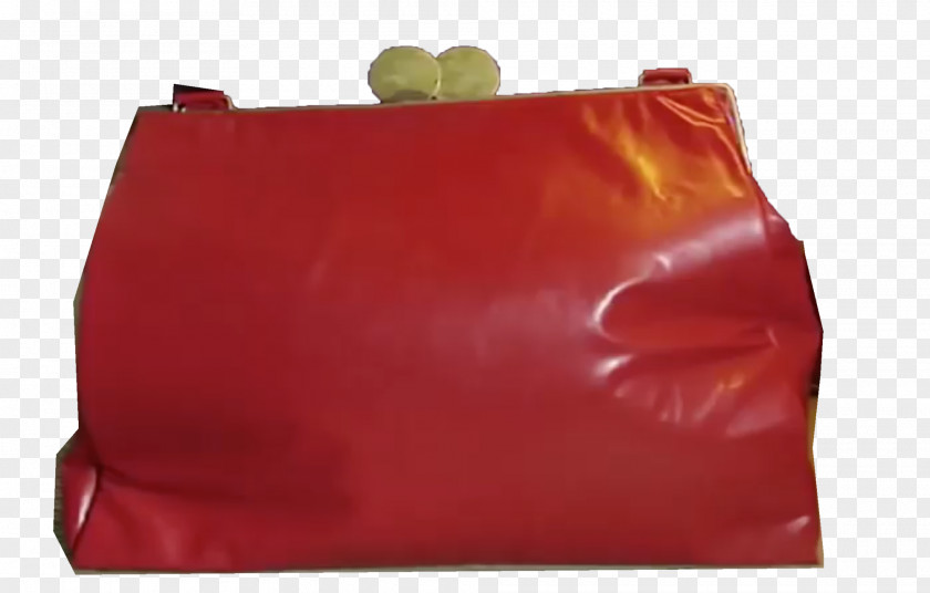 Bag Wiki Thumbnail PNG