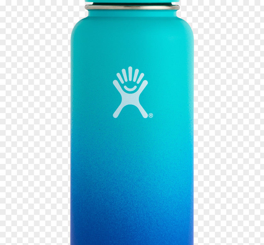 Bottle Water Bottles Vacuum Insulated Panel Thermal Insulation PNG