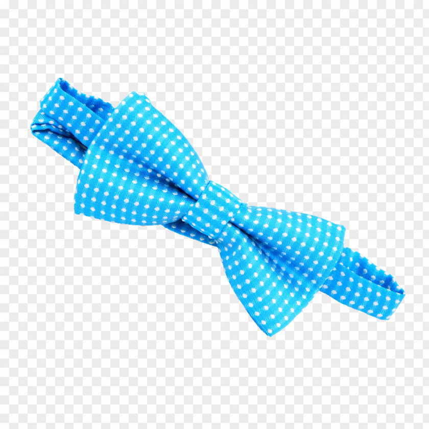 BOW TIE Bow Tie Necktie Blue Shoe Clothing Accessories PNG