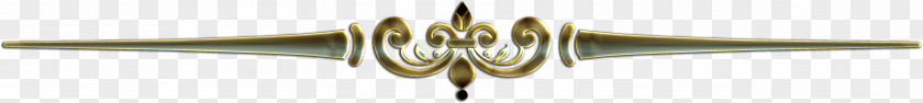 Brass Body Jewellery PNG