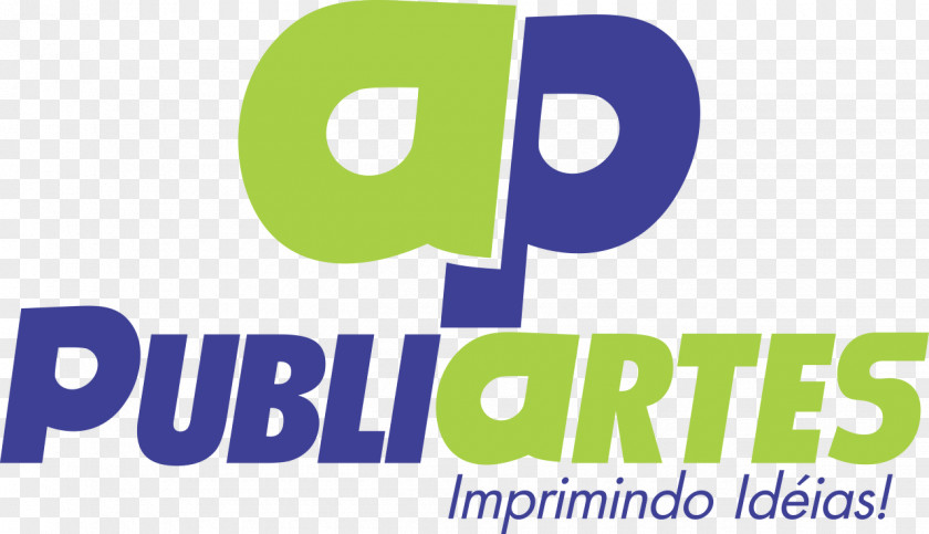 Cabeleireira Logo Graphic Design Brand PNG