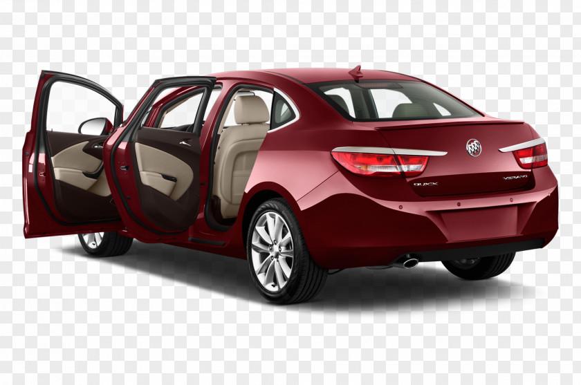 Car 2012 Buick Regal 2014 Verano 2016 2013 PNG