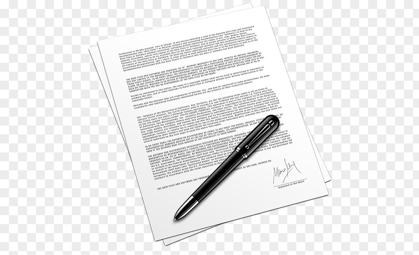 Contract Translation Natural Person Juridical Company PNG