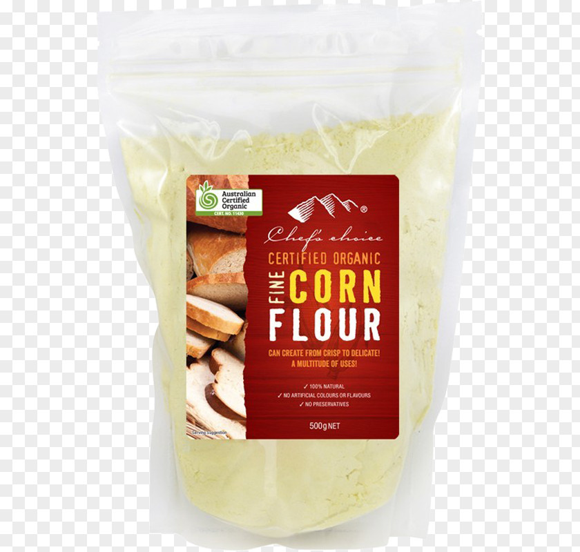 Corn Flour Purina One Yorkshire Terrier Puppy Fodder Dog Food PNG