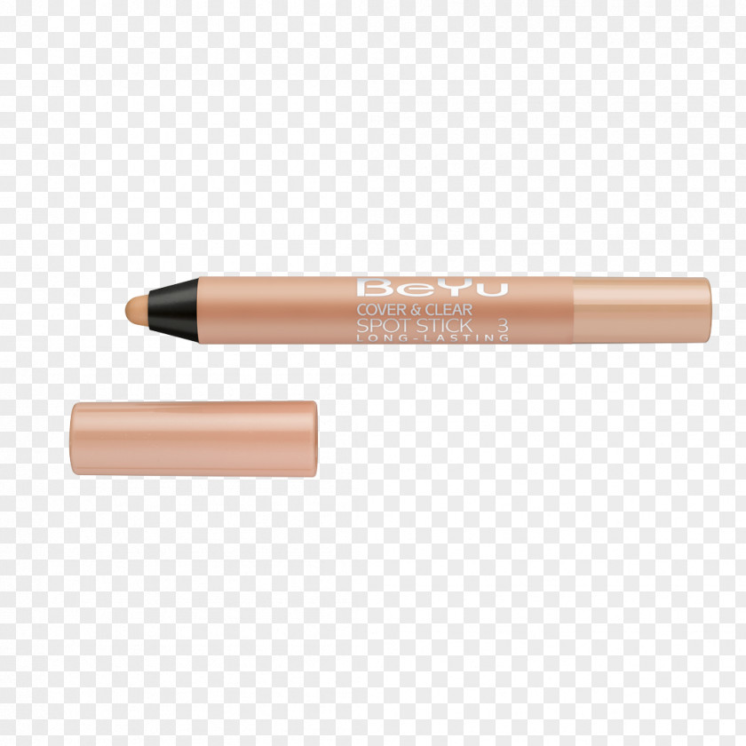 Cosmetics Catrice Re-Touch Light Reflecting Concealer Wrinkle Face PNG