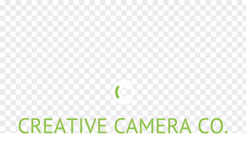 Creative Green Logo Brand PNG