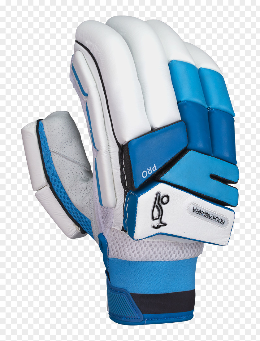 Cricket England Team Bats Batting Glove Kookaburra Sport PNG