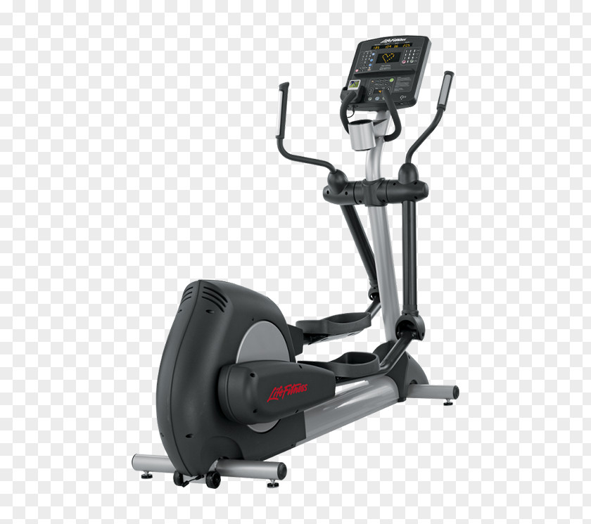 Elliptical Trainers Exercise Bikes Treadmill Equipment Physical Fitness PNG