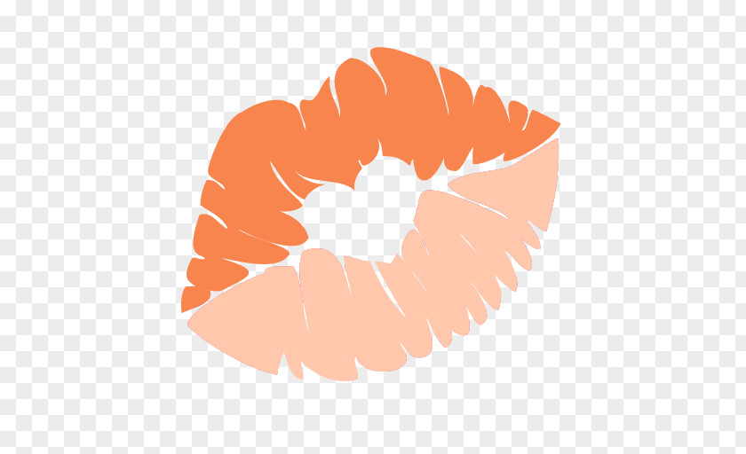 Emoji Domain Emoticon Kiss Emojipedia PNG