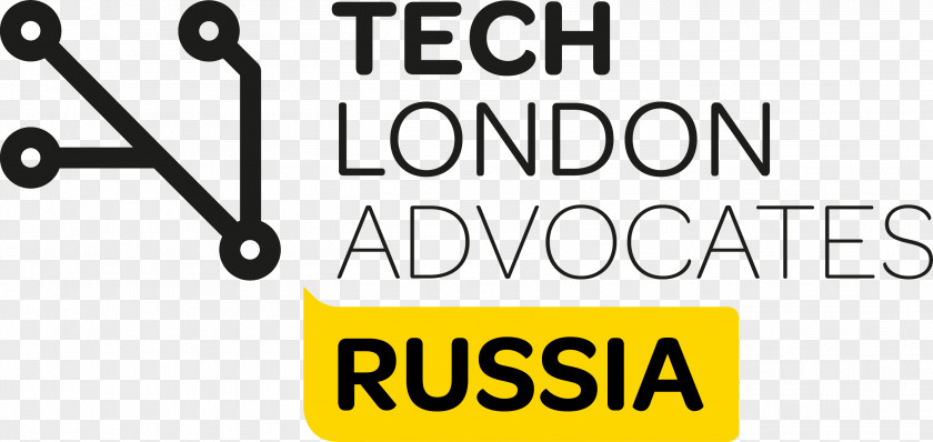 Entrepreneurial Spirit East London Tech City Advocate Technology Working Group PNG