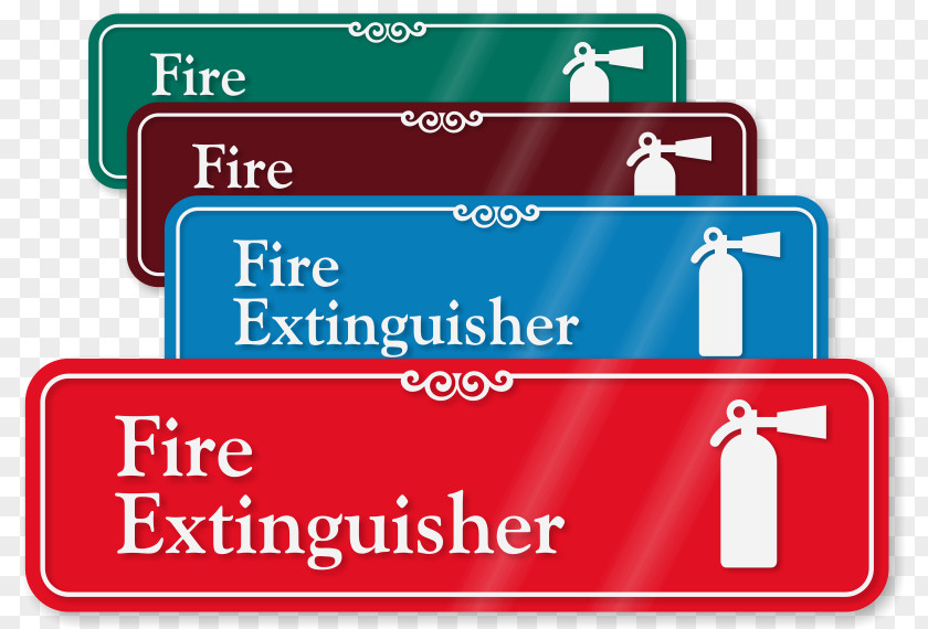 Fire Emergency Triage Extinguishers Hose PNG