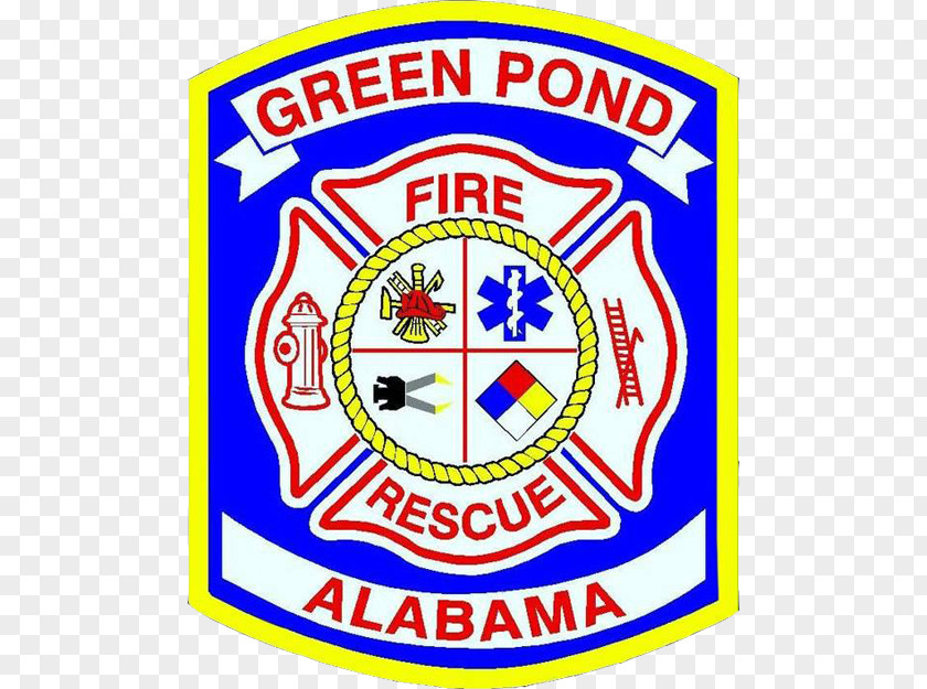 Firefighter Green Pond, Alabama Fire Department Rescue Volunteering PNG