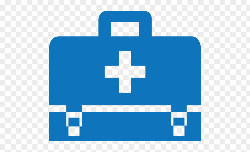 First Aid Supplies Medicine Physician Health Care Occupational Safety And PNG