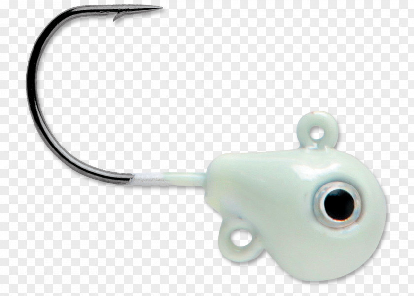 Fishing Baits & Lures Fish Hook Rig Tool PNG