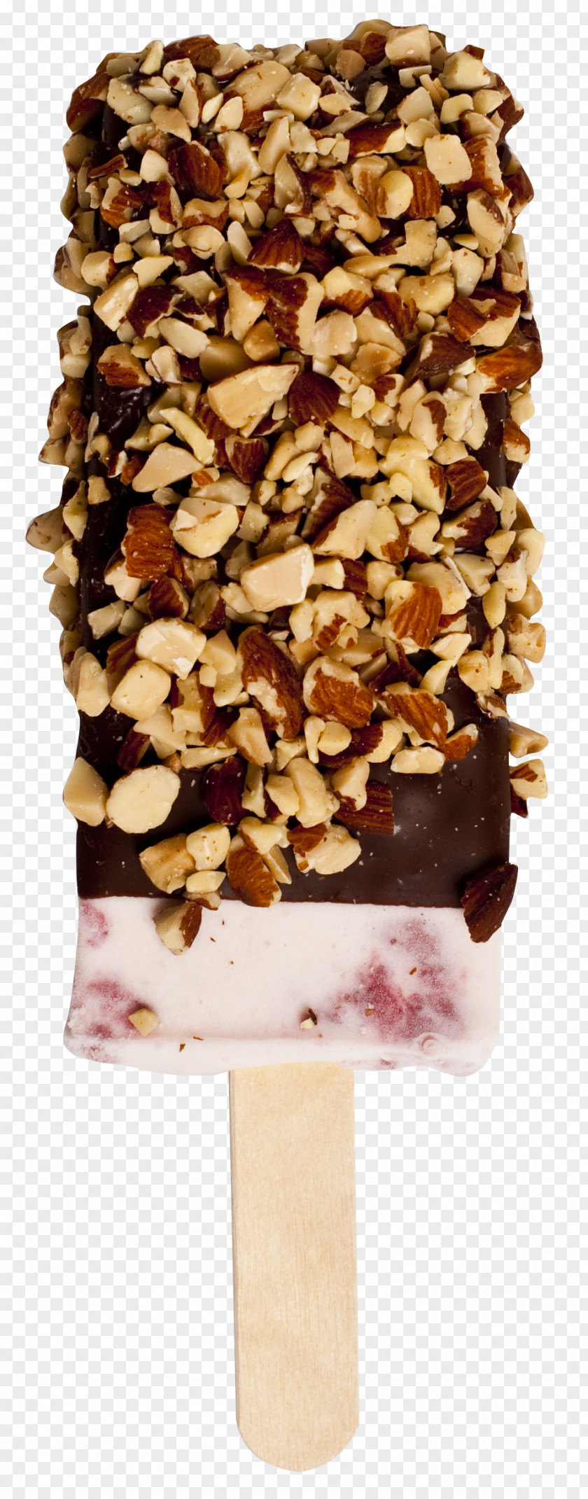 Frozen Dessert PNG