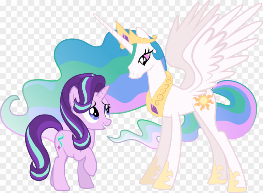 Galleon Drawing Princess Celestia Luna Cadance Pony PNG